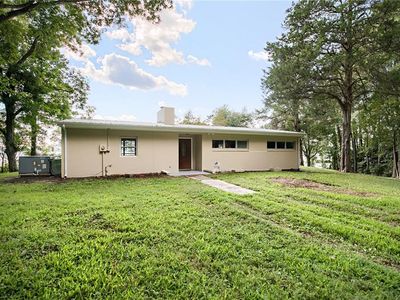 5790 York Haven Ln, Gloucester, VA, 23061