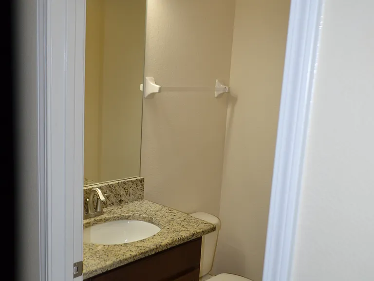 19347 Paddock View Dr — Photo 11
