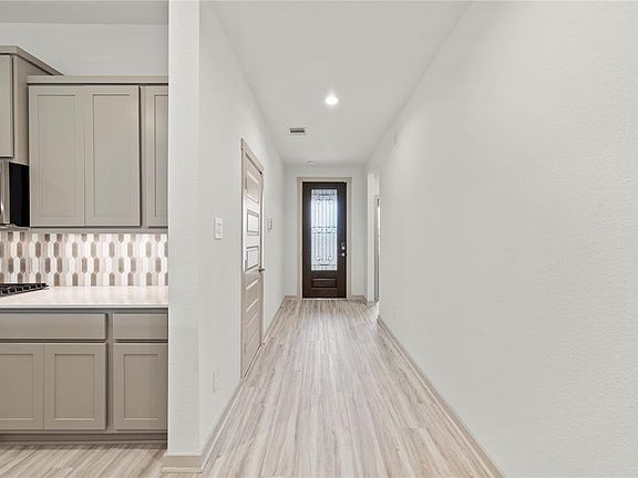 2nd image of 2218 Cool Greens Street