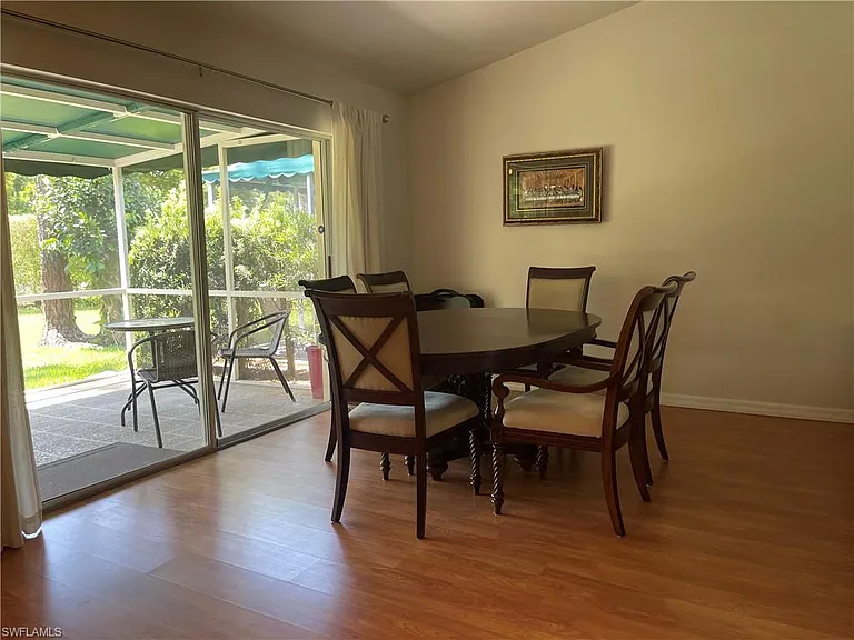 378 Dover Pl #702 — Photo 4