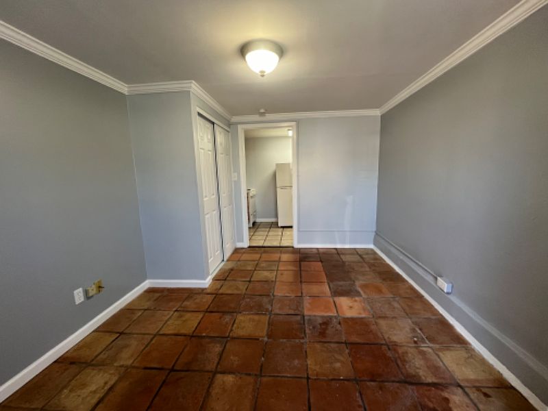 1st image of 3815 Webster St