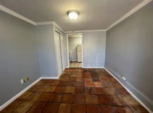 3815 Webster St, Oakland, CA 94609