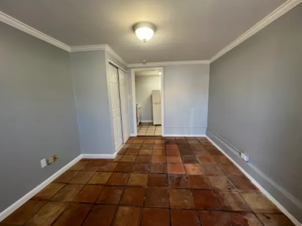 3815 Webster St, Oakland, CA 94609