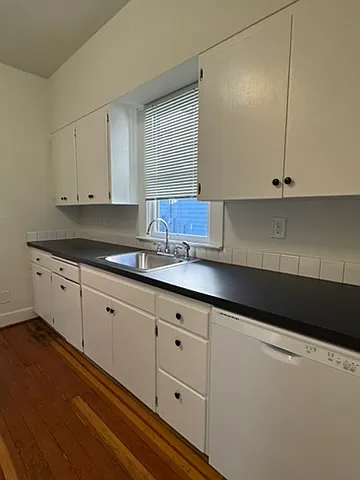 4920 SE Franklin St — Photo 14