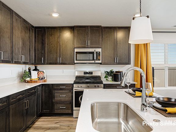 4th image of 9009 W Inspirado St