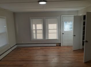 110 Silver Street, Waterville, ME 04901