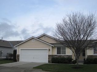 5227 77th St W, Lakewood, WA 98499