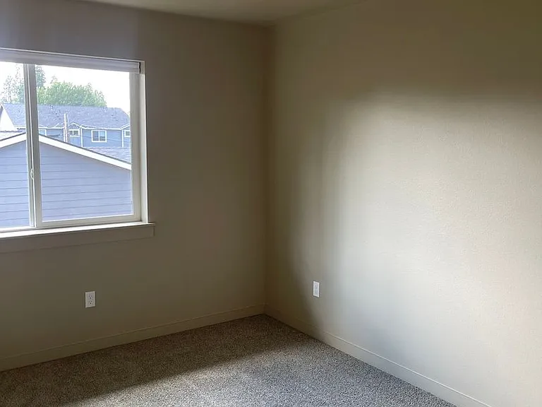 194 Hiatt St #194 — Photo 13