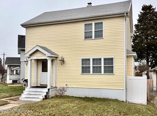 577 Dover Pl, Toledo, OH