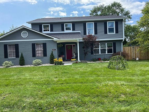 5th image of this home