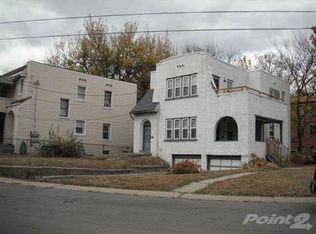 2448 Duck Creek Rd #1, Norwood, OH 45212