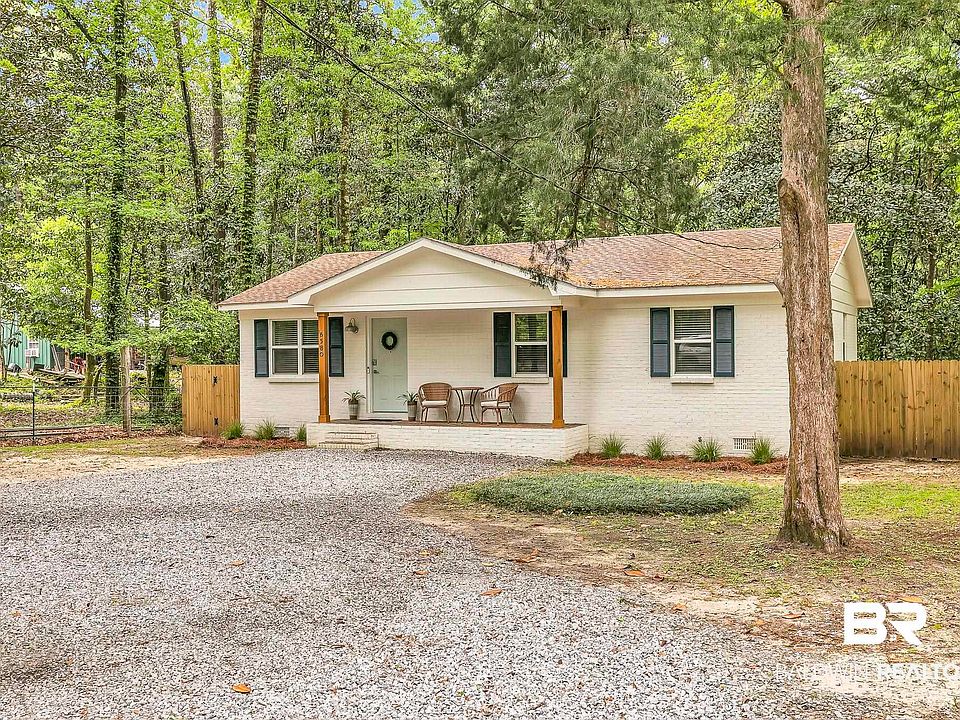 1st image of 6580 Haleys Ln