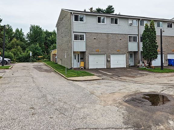 3rd image of 644 Lakeshore Dr #46