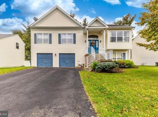 101 Windward Dr, Mount Royal, NJ 08061