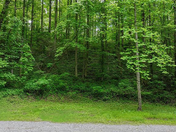 5th image of 6 Covemont Ln Lot 6