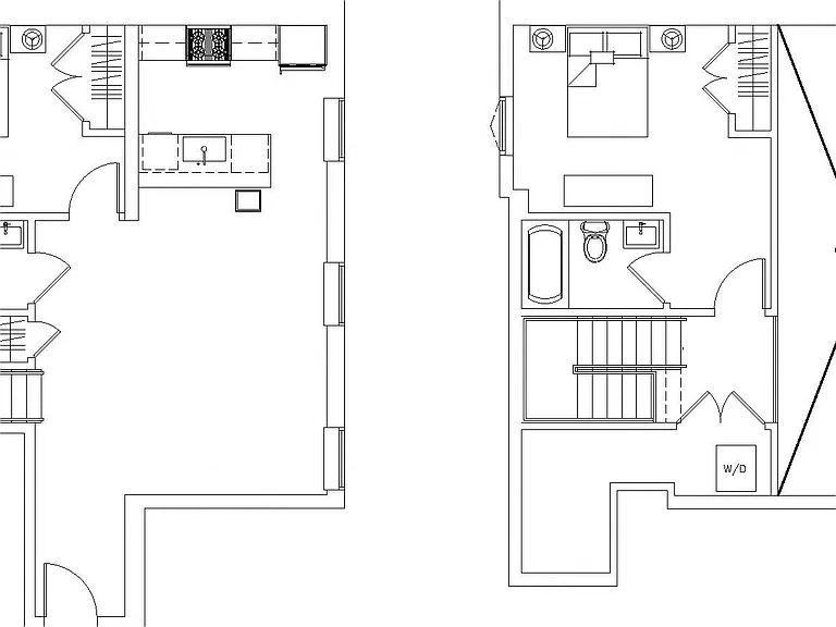 Stable Lofts — Photo 53