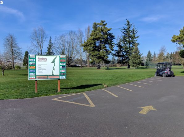 1330 Princeton Rd, Woodburn, OR 97071