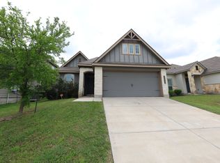 3520 Addison St, Killeen, TX 76542