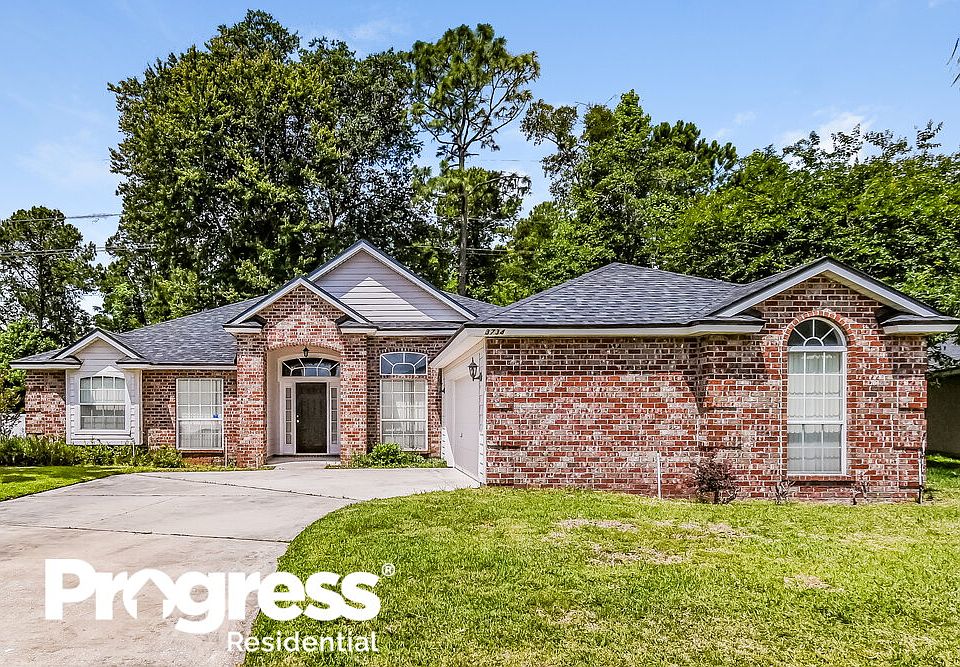 1st image of 3734 Jacob Lois Dr W