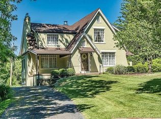 Forest Rd, Wheeling, WV 26003