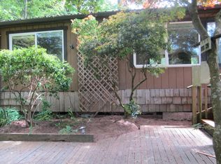 23807 Maranatha Way, Arlington, WA 98223