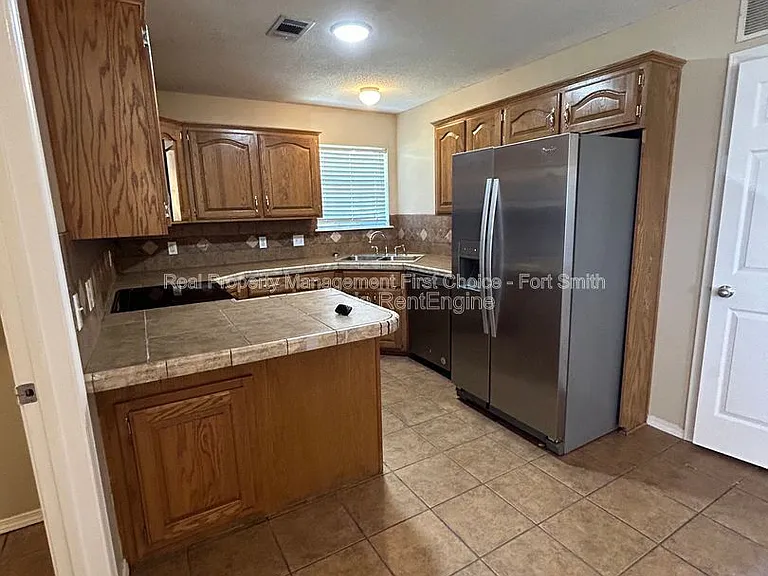 775 Mount Harmony Rd — Photo 5