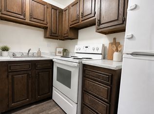 458 Market St #8-43, Beaver, PA 15009