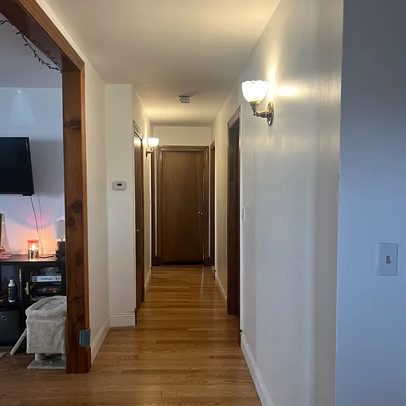 114 Sagamore St #1 — Photo 13