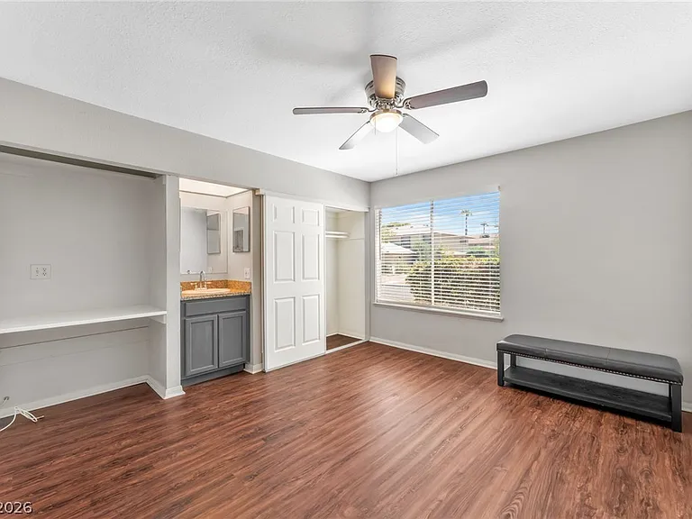 1438 Lorilyn Ave #1 — Photo 14