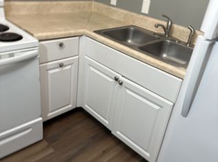 1215 Shields Ferry Rd UNIT E, Morristown, TN 37814