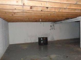 324 Eastport Rd, Campbellsville, KY 42718