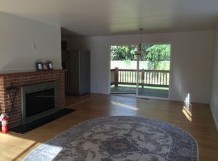 10507 124th Ave NE, Kirkland, WA