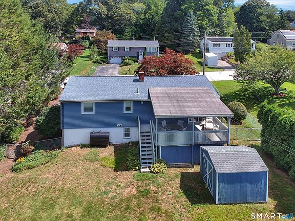 3rd image of 40 Laurel Drive