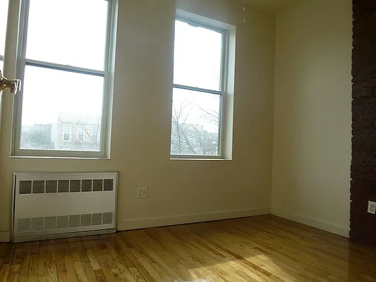 Rented by Keller Williams Realty Empire | media 13