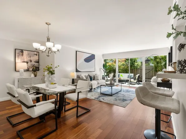 35 Los Altos Sq, Los Altos, CA 94022