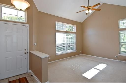 4th image of 7 Lincoln Ct