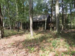 2000 Newport Rd, Batesville, AR 72501