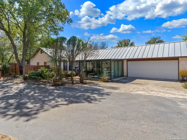 11230 FM 775, Floresville, TX 78114