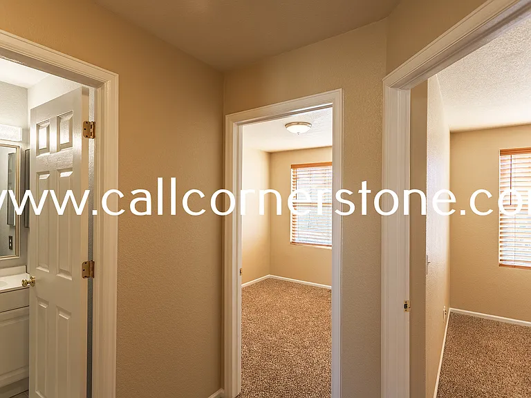 2136 Gilpin Ave #1 — Photo 17