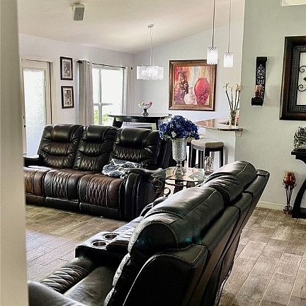 2nd image of 1629 N Gator Circle Cpe
