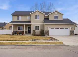 1137 S 2220th St W, Lehi, UT 84043