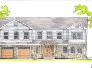 171 Cherry Ln, River Edge, NJ 07661