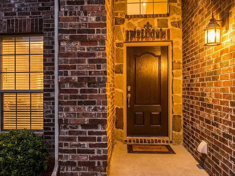 2616 Golfview Dr — Photo 5