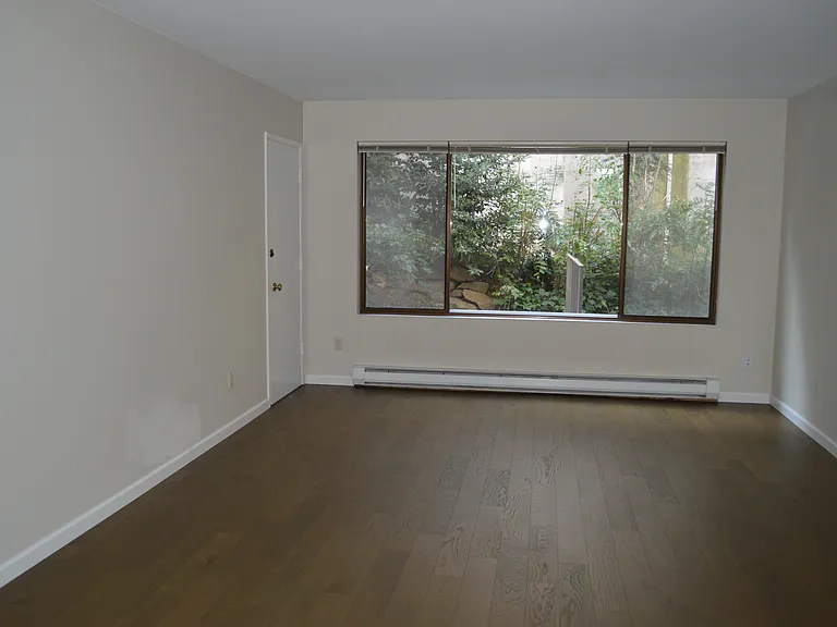 Summit Place — Photo 16