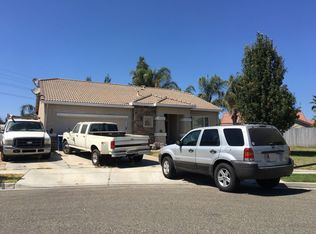 725 Winding Brook Ct, Ceres, CA