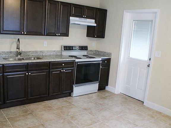 2nd image of 505 Nansemond Ave