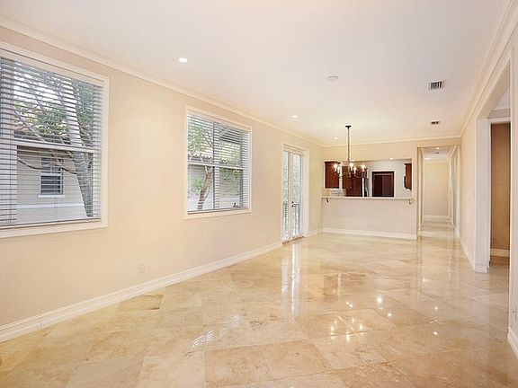 3rd image of 491 Menendez Ave #11