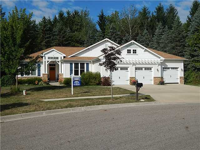 1st image of 2235 E Cider Mill Dr