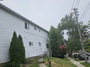4 Melba St #2, Staten Island, NY 10314