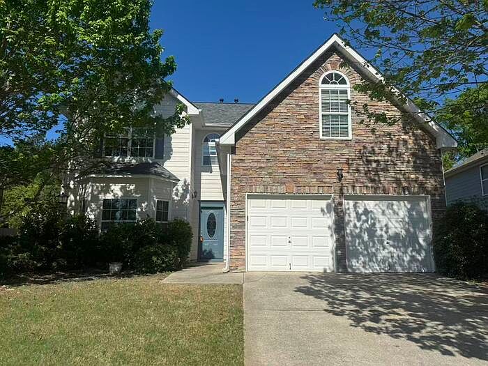 1st image of 765 Rockbass Rd